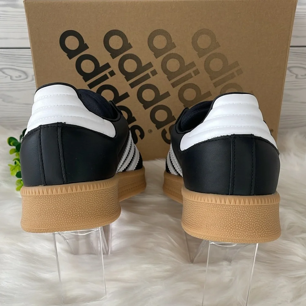 Adidas Samba XLG‎ Sneakers